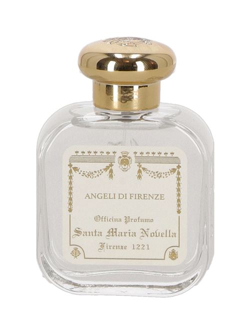 Angeli di Firenze Firenze 1221 Edition - Eau de Cologne  SANTA MARIA NOVELLA PROFUMI | 311970250ML